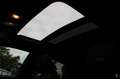 Hyundai i20 blue Passion Blau - thumbnail 25