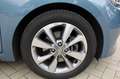 Hyundai i20 blue Passion Blau - thumbnail 28