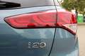 Hyundai i20 blue Passion Blau - thumbnail 12
