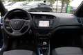 Hyundai i20 blue Passion Blau - thumbnail 16