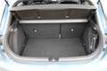 Hyundai i20 blue Passion Blau - thumbnail 11