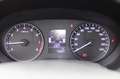 Hyundai i20 blue Passion Blau - thumbnail 18