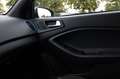 Hyundai i20 blue Passion Blau - thumbnail 27