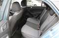 Hyundai i20 blue Passion Blau - thumbnail 26