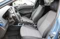 Hyundai i20 blue Passion Blau - thumbnail 15