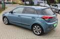 Hyundai i20 blue Passion Blau - thumbnail 8