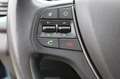 Hyundai i20 blue Passion Blau - thumbnail 19
