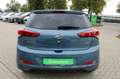 Hyundai i20 blue Passion Blau - thumbnail 10