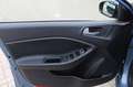 Hyundai i20 blue Passion Blau - thumbnail 14