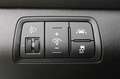 Hyundai i20 blue Passion Blau - thumbnail 24
