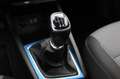 Hyundai i20 blue Passion Blau - thumbnail 23