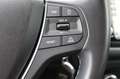 Hyundai i20 blue Passion Blau - thumbnail 20
