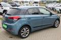 Hyundai i20 blue Passion Blau - thumbnail 9