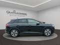 Audi Q4 e-tron advanced 40 Schwarz - thumbnail 7