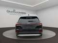Audi Q4 e-tron advanced 40 Schwarz - thumbnail 5