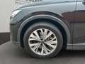 Audi Q4 e-tron advanced 40 Schwarz - thumbnail 3
