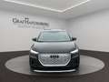 Audi Q4 e-tron advanced 40 Schwarz - thumbnail 9