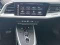 Audi Q4 e-tron advanced 40 Schwarz - thumbnail 15