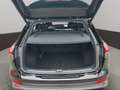 Audi Q4 e-tron advanced 40 Schwarz - thumbnail 19