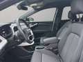 Audi Q4 e-tron advanced 40 Schwarz - thumbnail 11