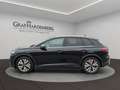 Audi Q4 e-tron advanced 40 Schwarz - thumbnail 2