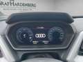 Audi Q4 e-tron advanced 40 Schwarz - thumbnail 13