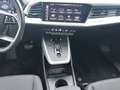 Audi Q4 e-tron advanced 40 Schwarz - thumbnail 16