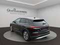 Audi Q4 e-tron advanced 40 Schwarz - thumbnail 4