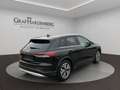 Audi Q4 e-tron advanced 40 Schwarz - thumbnail 6