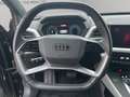 Audi Q4 e-tron advanced 40 Schwarz - thumbnail 12
