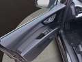 Audi Q4 e-tron advanced 40 Schwarz - thumbnail 10