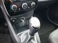 Renault Clio Société Energy TCe 66 kW (90 CV) GLP -18 Blanco - thumbnail 14