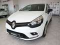 Renault Clio Société Energy TCe 66 kW (90 CV) GLP -18 Blanco - thumbnail 1