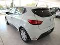 Renault Clio Société Energy TCe 66 kW (90 CV) GLP -18 Blanco - thumbnail 11