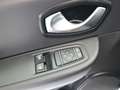 Renault Clio Société Energy TCe 66 kW (90 CV) GLP -18 Blanco - thumbnail 7