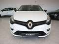 Renault Clio Société Energy TCe 66 kW (90 CV) GLP -18 Blanco - thumbnail 2