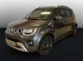 Suzuki Ignis 1.2 Smart Hybrid Select automaat ( Apple Carplay / Gris - thumbnail 1