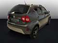 Suzuki Ignis 1.2 Smart Hybrid Select automaat ( Apple Carplay / Gris - thumbnail 16