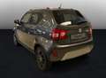 Suzuki Ignis 1.2 Smart Hybrid Select automaat ( Apple Carplay / Gris - thumbnail 15
