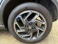 Suzuki Ignis 1.2 Smart Hybrid Select automaat ( Apple Carplay / Gris - thumbnail 22