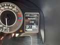 Suzuki Ignis 1.2 Smart Hybrid Select automaat ( Apple Carplay / Gris - thumbnail 7