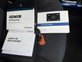 Suzuki Ignis 1.2 Smart Hybrid Select automaat ( Apple Carplay / Gris - thumbnail 21