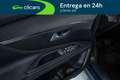 Peugeot 3008 1.2 S&S PureTech Allure Pack EAT8 130 Azul - thumbnail 18