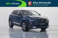 Peugeot 3008 1.2 S&S PureTech Allure Pack EAT8 130 Azul - thumbnail 3