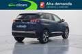 Peugeot 3008 1.2 S&S PureTech Allure Pack EAT8 130 Azul - thumbnail 5