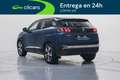 Peugeot 3008 1.2 S&S PureTech Allure Pack EAT8 130 Azul - thumbnail 9