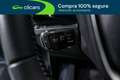 Peugeot 3008 1.2 S&S PureTech Allure Pack EAT8 130 Azul - thumbnail 25