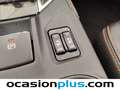 Subaru XV 2.0i Hybrid Executive Plus CVT Blanco - thumbnail 8