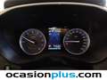 Subaru XV 2.0i Hybrid Executive Plus CVT Blanco - thumbnail 26