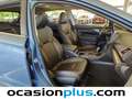 Subaru XV 2.0i Hybrid Executive Plus CVT Blanco - thumbnail 21